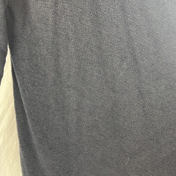 Barefoot Dreams large/x large - Picture 4 of 6